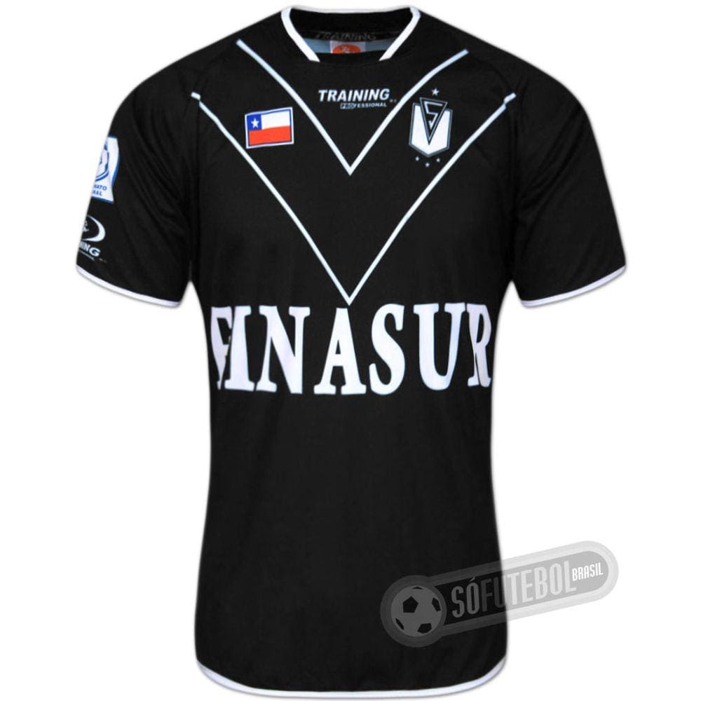 Camisa Santiago Morning - Modelo II