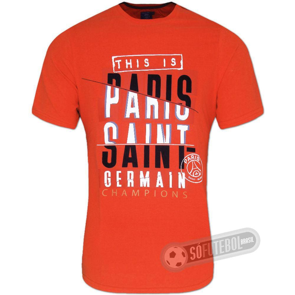 PSG T-SHIRT 1 - Roblox