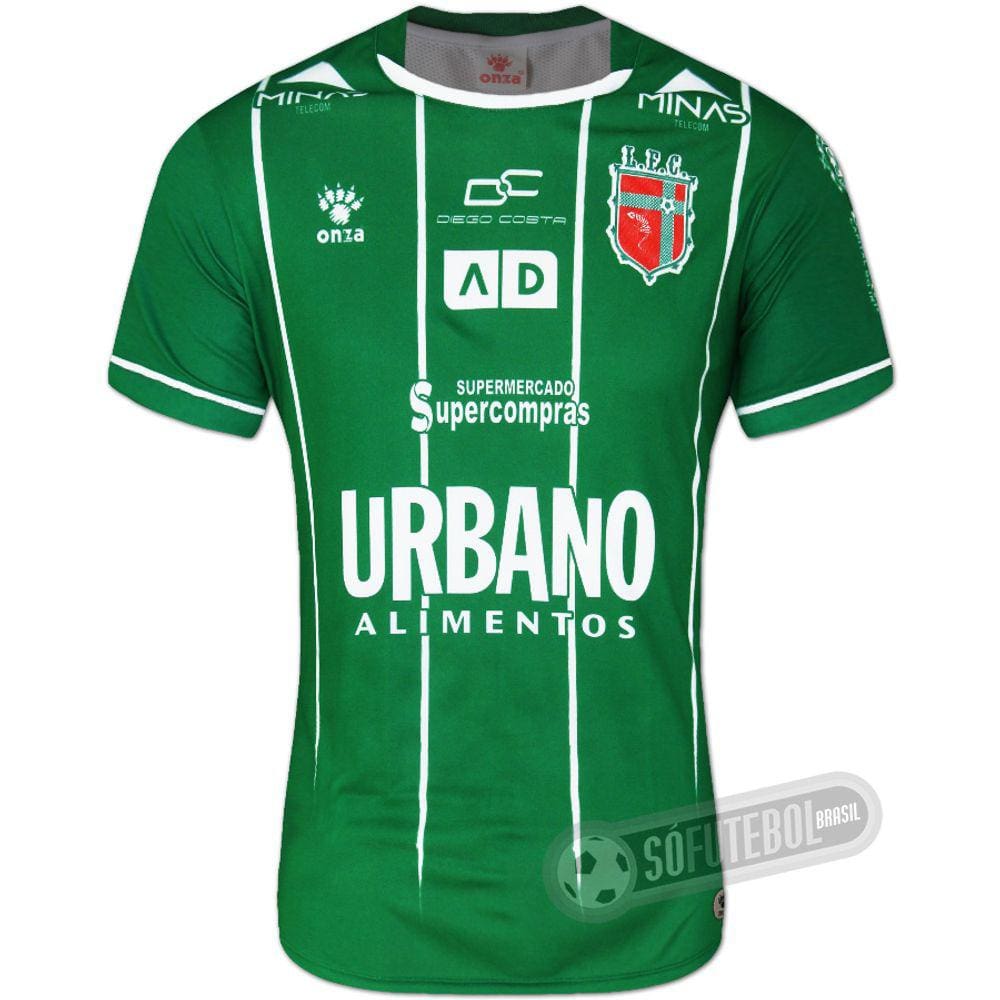 Camisa Lagarto - Modelo I