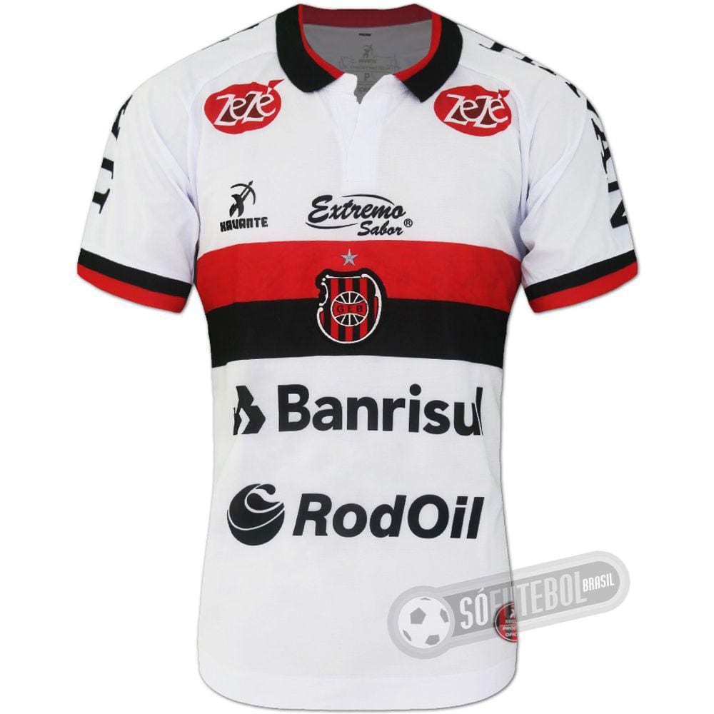 Roblox png shirt  Black Friday Casas Bahia