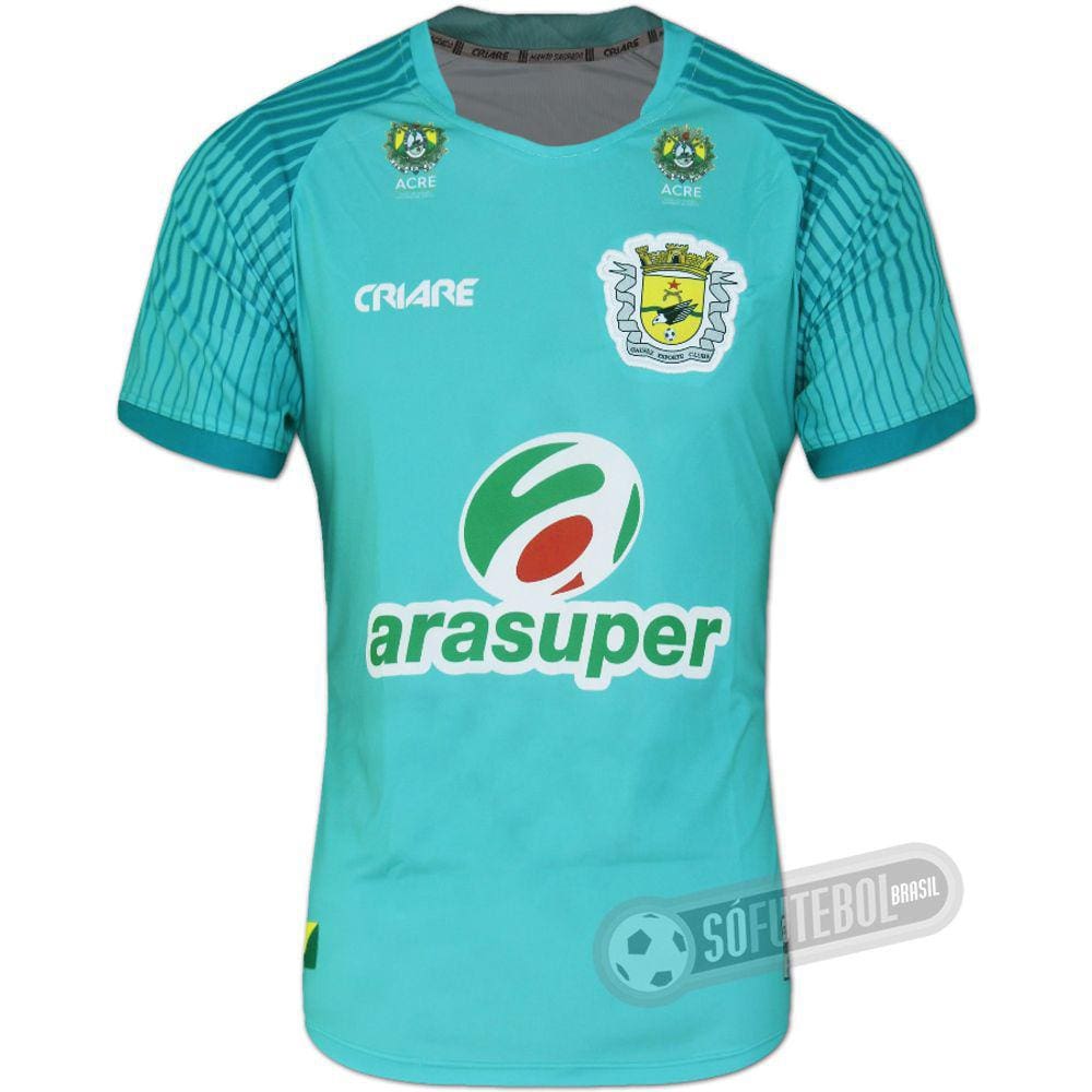 Camisa Galvez - Modelo I