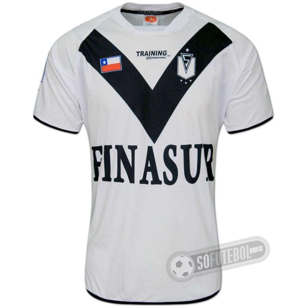 Camisa Santiago Morning - Modelo I