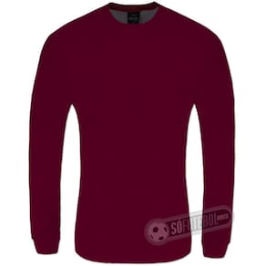 Camisa Térmica de Compressão (Segunda Pele) - Proteção UV 40