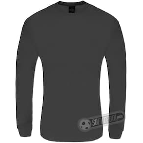 Camisa Térmica de Compressão (Segunda Pele) - Proteção UV 40