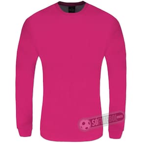 Camisa Térmica de Compressão (Segunda Pele) - Proteção UV 40