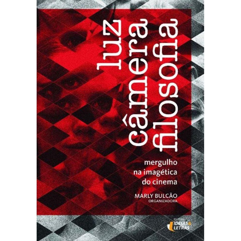 Luz Camera Filosofia