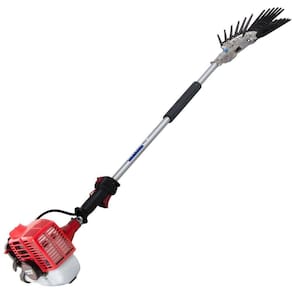 Derriçador De Café Nakashi Acompanha 01 óleo Castrol Stihl