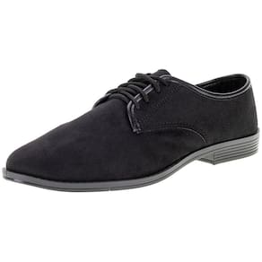 Sapato Feminino Moleca - 5621215