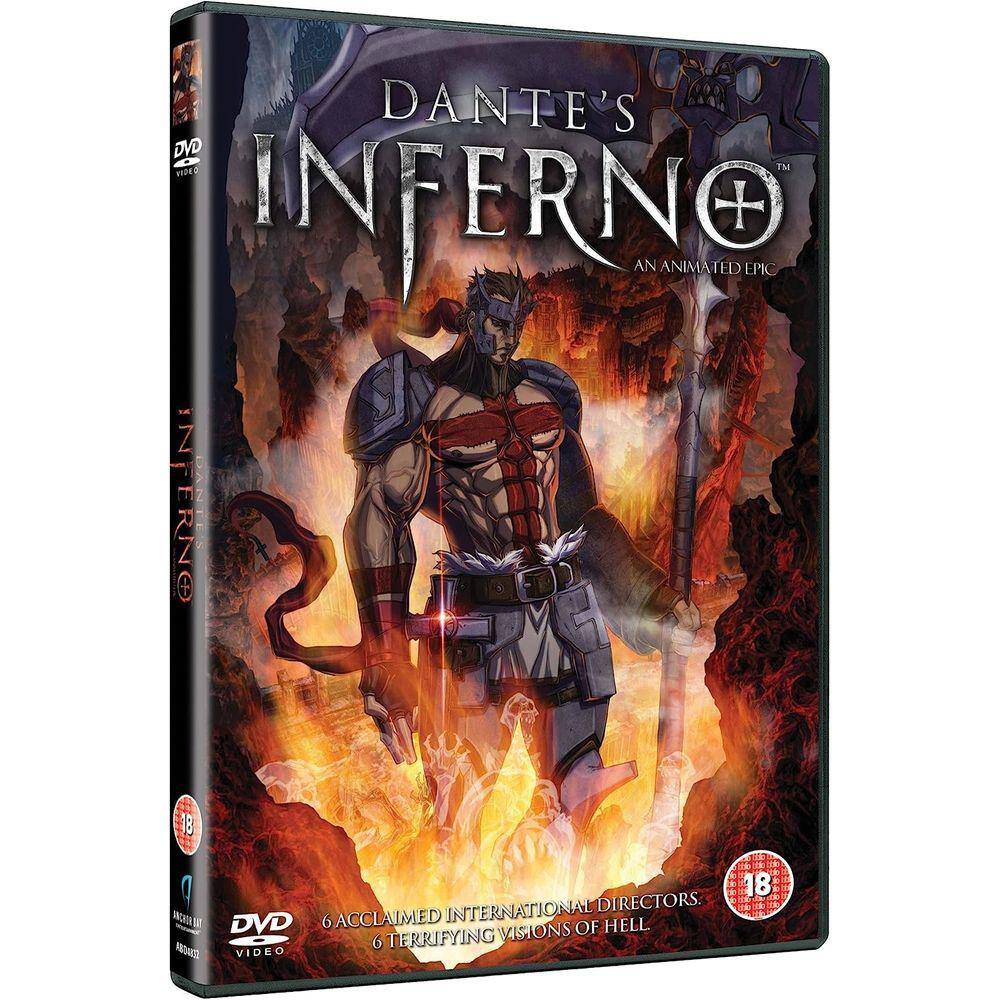 Dante's inferno xbox 360  Black Friday Casas Bahia