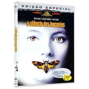 Lances inocentes dvd