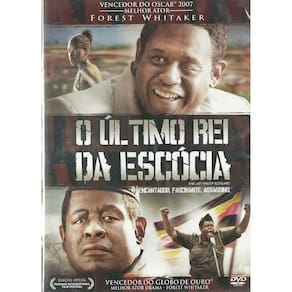 Dvd Box 4 Discos O Rei Do Pedaço 4ª Temporada