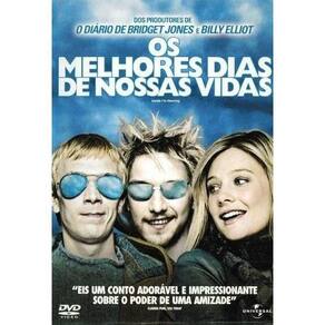 Dvd Lances Inocentes Dublado