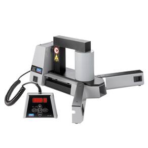 Tih 030M/230V Aquecedor