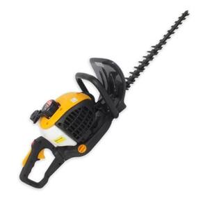 Podador De Cerca Viva Vulcan Vp2450 2t 25cc Fácil Manuseio
