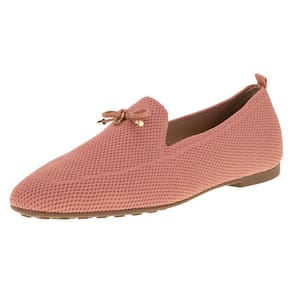Mocassim Feminino Ultra Conforto Modare - 7375106