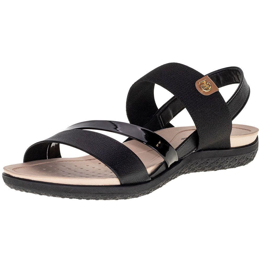 Sandália Feminina Modare - 7125233