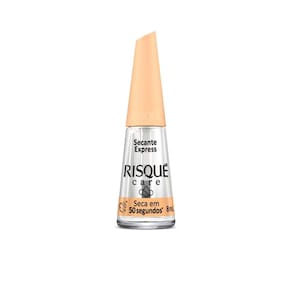 Risque Care Secante Express 8Ml