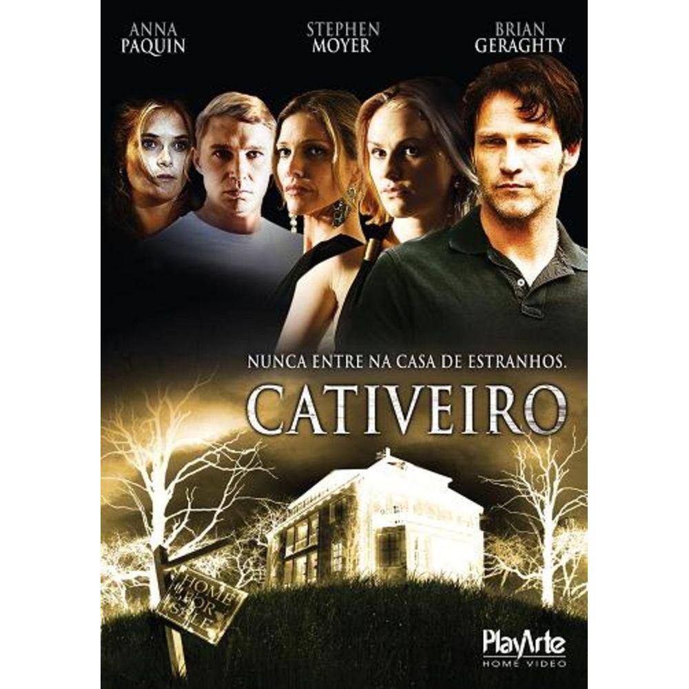 Dvd - A Possessão Do Mal - playarte - Livros de Religião