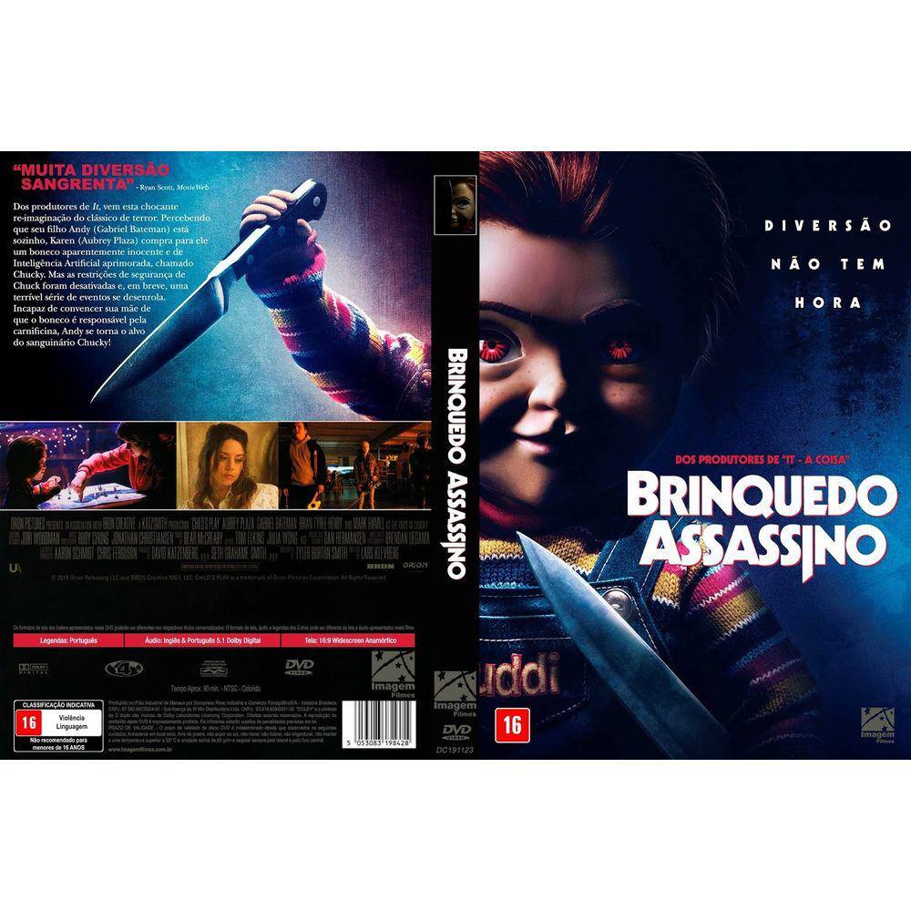 Assassino A Preço Fixo  CAPAS DE DVD - CAPAS PARA DVD