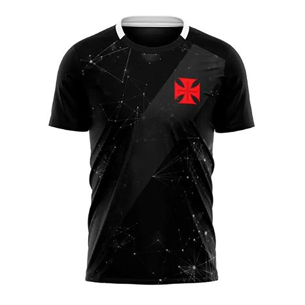 Camisa do psg roblox  Black Friday Casas Bahia