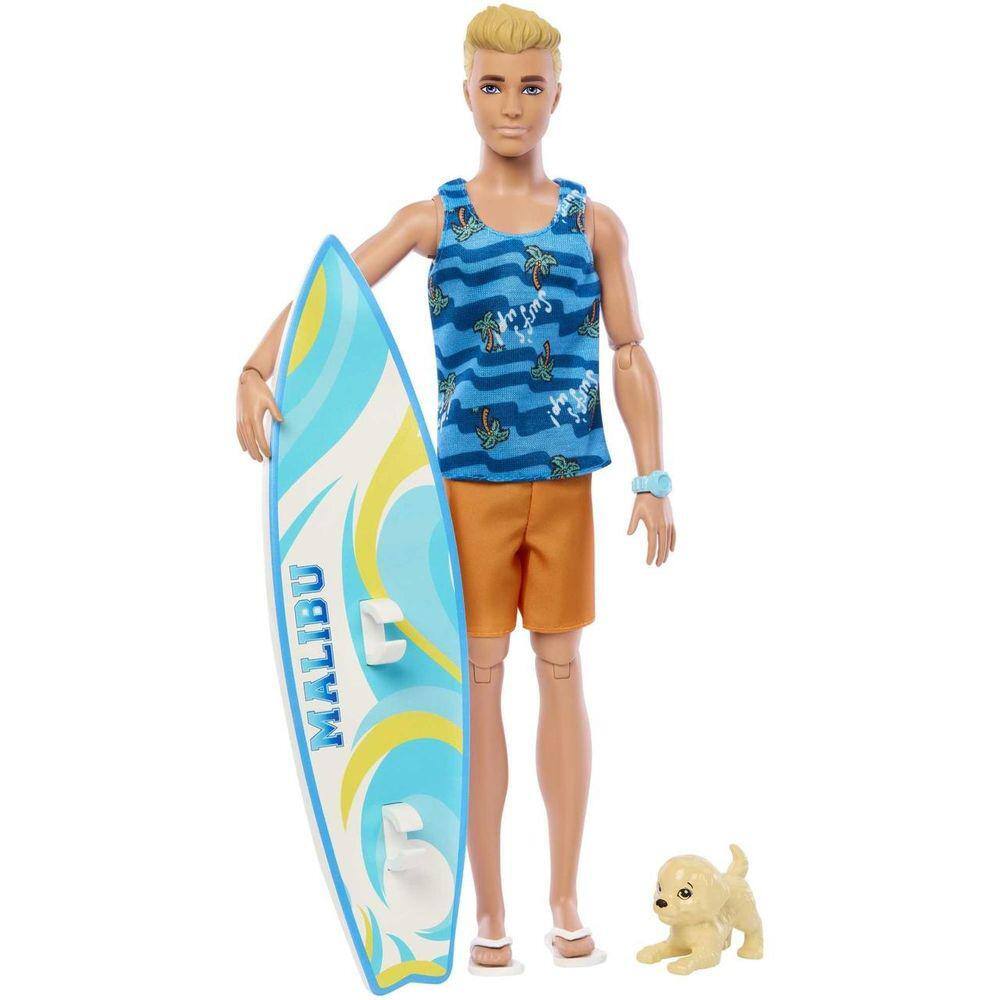Ken lavanderia sales