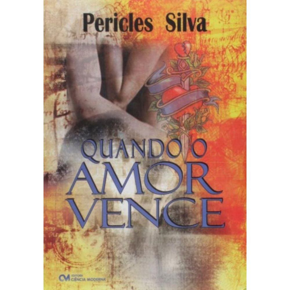 Quando O Amor Vence