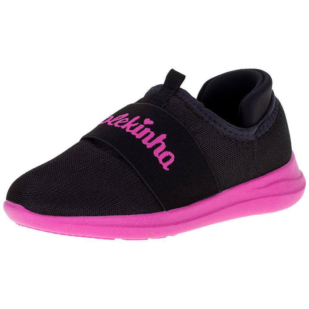 Tenis adidas hot sale infantil dinossauro