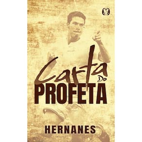 Carta do Profeta