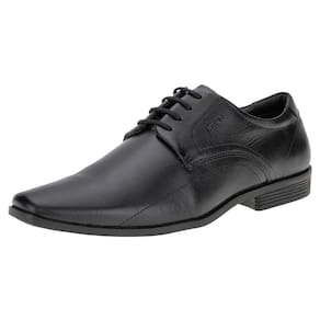 Sapato Masculino Social Liverpool Ferracini - 4080