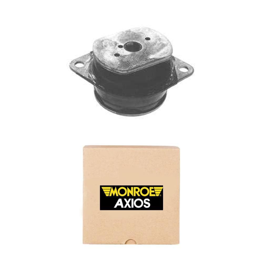 Coxim do Motor Premio 91 a 94 Axios 210656