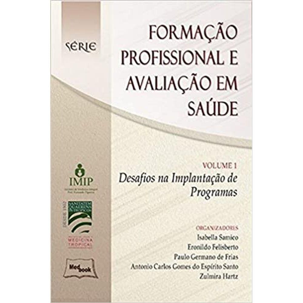 Desafios na Implantação de Programas Capa comum – Edição padrão, 1 janeiro 2015