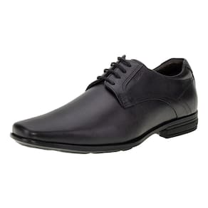 Sapato Masculino Social Mayer Ferracini - 5987