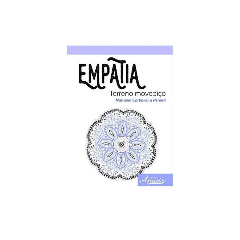 Empatia: Terreno Movediço