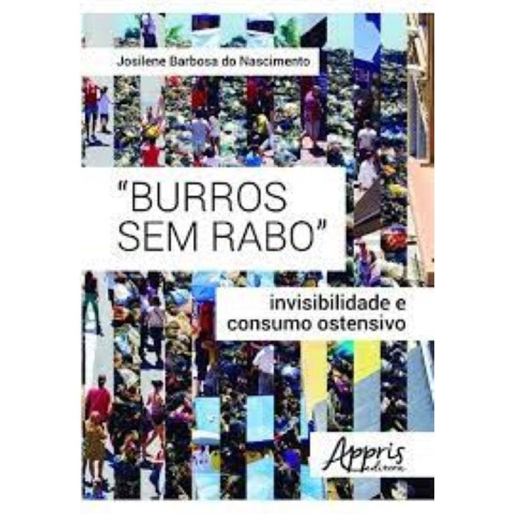 Meme burro shrek  Black Friday Casas Bahia