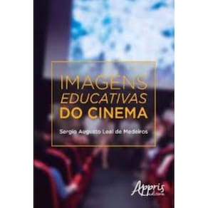 Imagens educativas do cinema Capa comum – 17 dezembro 2015