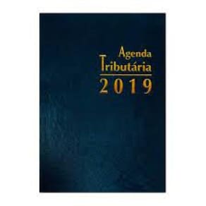 Agenda Tributaria 2019