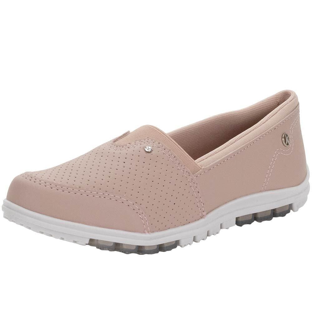 Tênis Slip On Sport Style Kolosh - C0534