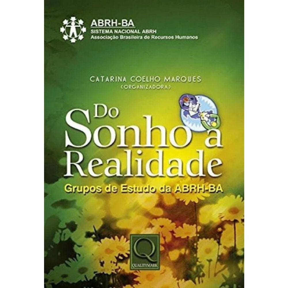 Capablanca, Lenda e Realidade: Volume único