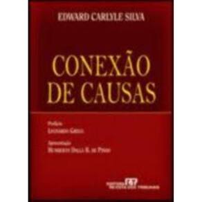 Conexão de causas