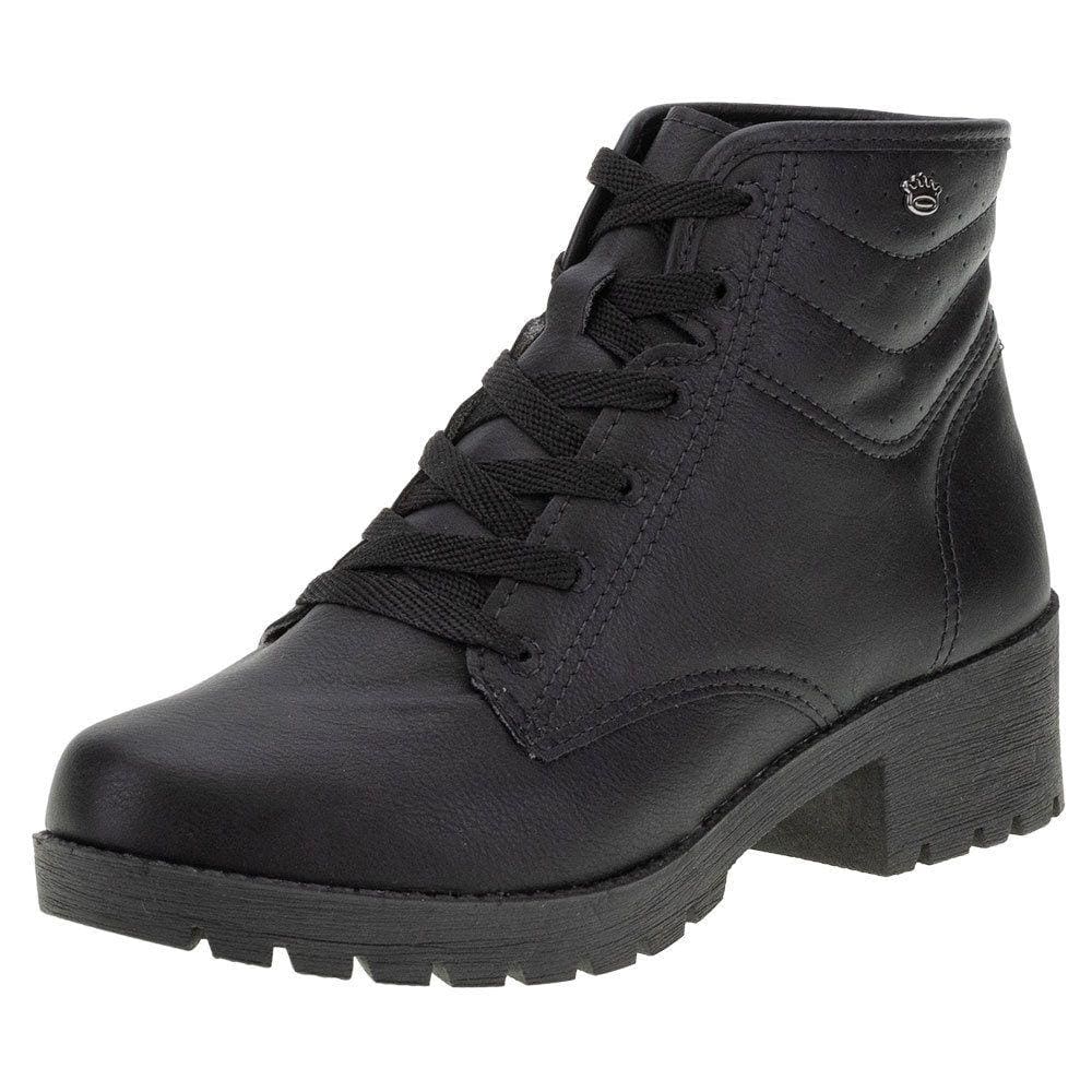 Bota Infantil Feminina Pink Cats - V2701