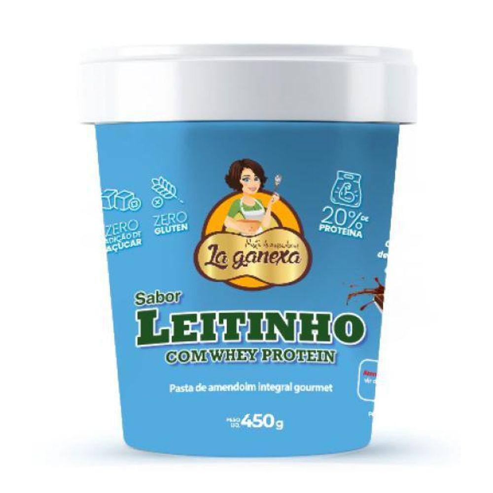 Pasta Amendoim La Ganexa Leite Ninho Tabela Nutricional Casas Bahia pasta-amendoim-la-ganexa-leite-ninho-tabela-nutricional-casas-bahia