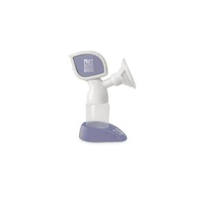 Bomba Tira Leite Materno Elétrica For Mom Multikids Baby