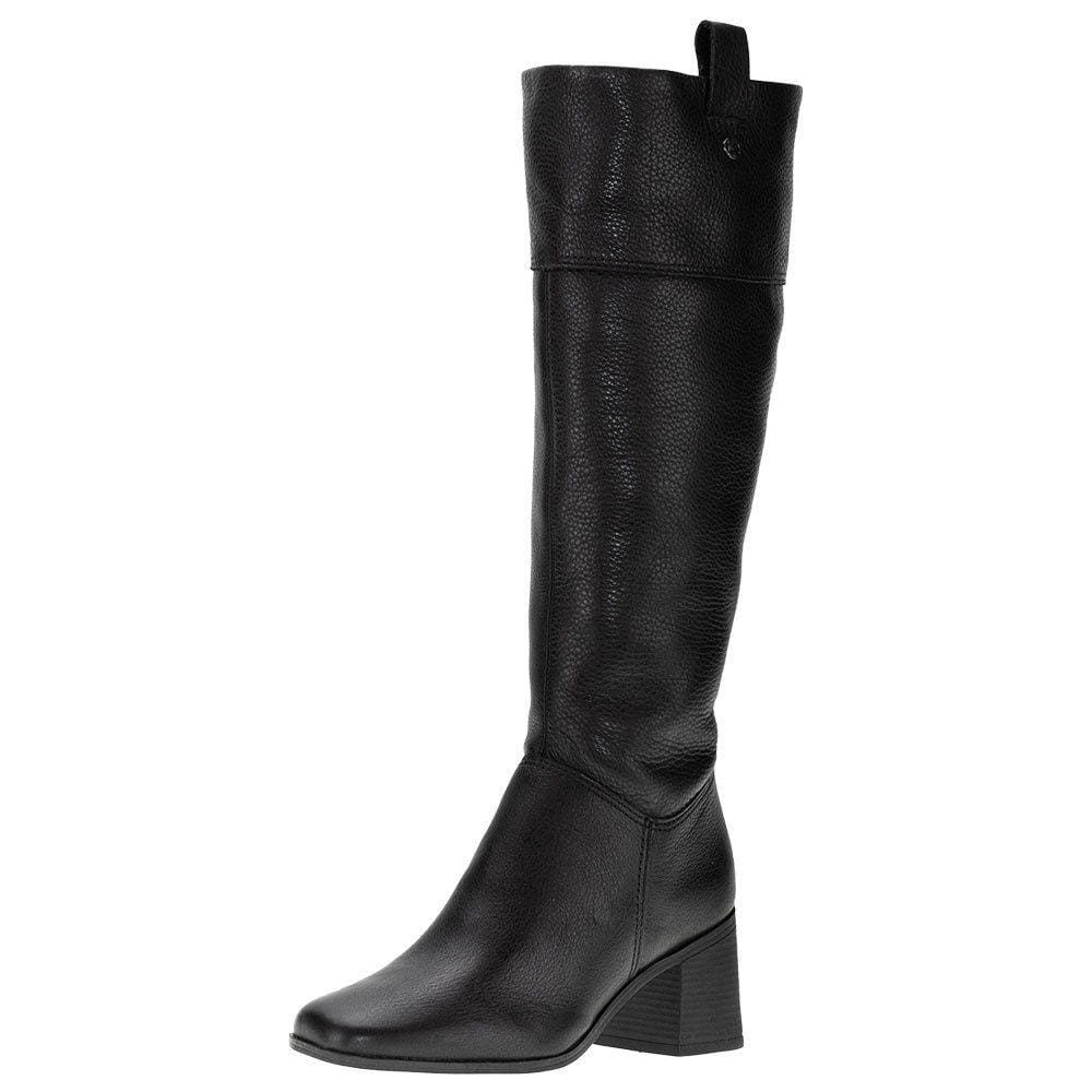 Bota Feminina Cano Alto Bottero - 345905