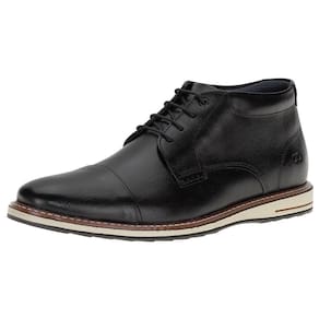 Bota Masculina Oliver Democrata - 273201