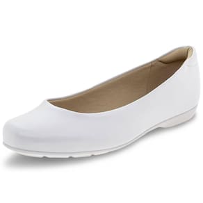 Sapato Feminino Salto Baixo Modare - 7016400
