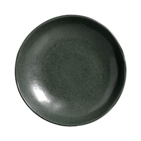 CONJUNTO C/ 6 PRATOS FUNDO BIO GREENERY Ø 25 cm