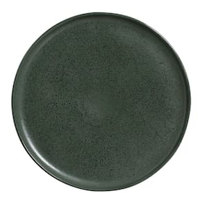 CONJUNTO C/ 6 PRATOS RASO BIO GREENERY Ø 29 cm