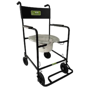 Cad Banho Simples 02 Pe Dobravel