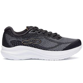 Tenis Olympikus Soma