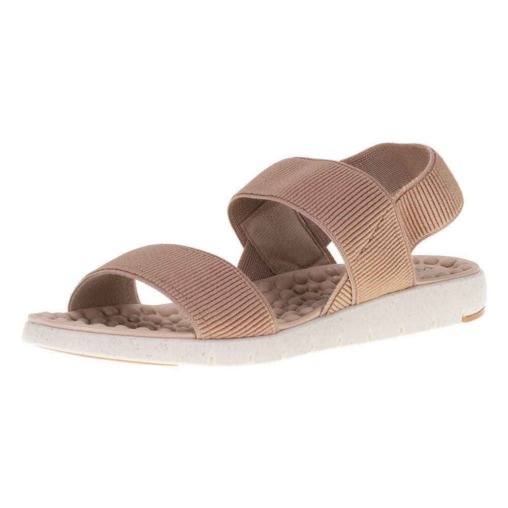 Sandália Feminina Modare - 7162206